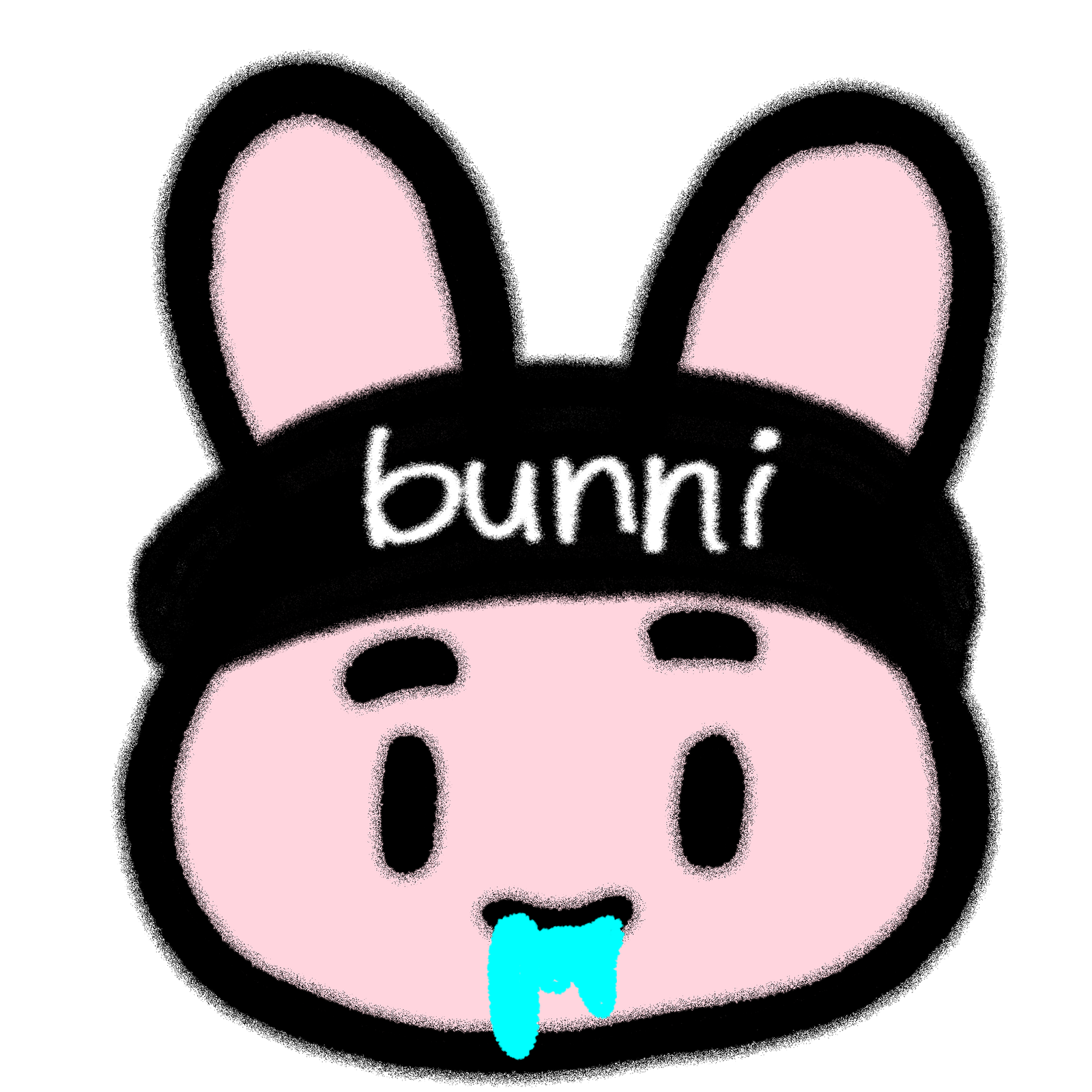 Bunni